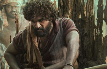 ಟ್ರೈಲರ್ | ರಕ್ತಚಂದನದ ಕತೆ; ನಿರೀಕ್ಷೆ ಹೆಚ್ಚಿಸಿದ ಅಲ್ಲು ಅರ್ಜುನ್ ‘ಪುಷ್ಪ’