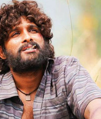 ಧಗಧಗಿಸೋ ಬೆಂಕಿಯೂ ಅಲ್ಲ, ಘಮಘಮಿಸೋ ಹೂವೂ ಅಲ್ಲ
