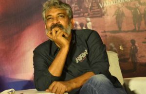 “ಸ್ಟಾರ್ ಹೀರೋಗಳು ಮುಖ್ಯವಲ್ಲ, ಪ್ರೇಕ್ಷಕರಿಗೆ ಎಮೋಷನ್ಸ್ ಕನೆಕ್ಟ್ ಆದರಷ್ಟೇ ಸಿನಿಮಾ ಗೆಲ್ಲೋದು”