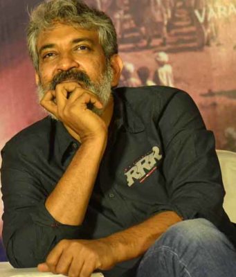 “ಸ್ಟಾರ್ ಹೀರೋಗಳು ಮುಖ್ಯವಲ್ಲ, ಪ್ರೇಕ್ಷಕರಿಗೆ ಎಮೋಷನ್ಸ್ ಕನೆಕ್ಟ್ ಆದರಷ್ಟೇ ಸಿನಿಮಾ ಗೆಲ್ಲೋದು”