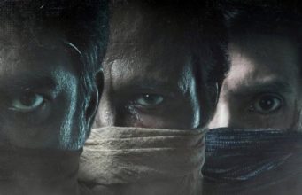 ಟೀಸರ್ | YRF ಮೊದಲ ವೆಬ್ ಸರಣಿ ‘ದಿ ರೈಲ್ವೇ ಮೆನ್’; ಭೋಪಾಲ್ ಗ್ಯಾಸ್ ಟ್ರ್ಯಾಜಿಡಿ ಕಥಾನಕ