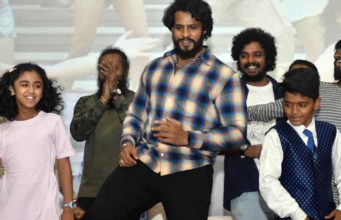ನಿಖಿಲ್ ಕುಮಾರ್ ‘ರೈಡರ್’ ಡಿಸೆಂಬರ್ 24ಕ್ಕೆ; ಇದು ಲಹರಿ ನಿರ್ಮಾಣದ ಸಿನಿಮಾ