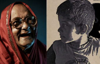 ಕಿರುಚಿತ್ರ | ಬೊಗಸೆಯಲ್ಲಿ ಮಳೆ!; ಉತ್ಸಾಹಿ ಯುವಕರ ಸೃಜನಶೀಲತೆ, ಆಕರ್ಷಕ ನಿರೂಪಣೆ