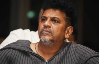 ಕನ್ನಡ ವಿರೋಧಿಗಳ ವಿರುದ್ಧ ಶಿವರಾಜಕುಮಾರ್ ಕಿಡಿ; ಟ್ವೀಟ್ ಮೂಲಕ ಕ್ರಮಕ್ಕೆ ಒತ್ತಾಯ