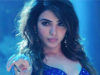 ‘Being sexy is next level hard work’; ಐಟಂ ಸಾಂಗ್ ವಿವಾದಕ್ಕೆ ಸಮಂತಾ ದಿಟ್ಟ ಉತ್ತರ