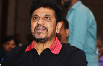 ಕನ್ನಡಿಗರ ಸ್ವಾಭಿಮಾನ ಕೆಣಕಬೇಡಿ; ಧ್ವಜ ಸುಟ್ಟ ಪ್ರಕರಣಕ್ಕೆ ಶಿವರಾಜಕುಮಾರ್ ಕಿಡಿ