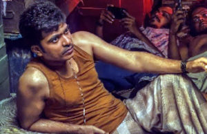 ಟ್ರೈಲರ್ | ವೇಂದು ಥನಿಂದಾತು ಕಾದು; ಸಿಂಬು, ರೆಹಮಾನ್, ಗೌತಮ್ ಮೆನನ್