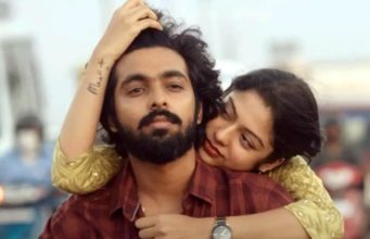 ಟ್ರೈಲರ್ | ಜಿ.ವಿ.ಪ್ರಕಾಶ್, ಗೌತಮ್ ಮೆನನ್ ‘ಸೆಲ್ಫೀ’; ಮೆಡಿಕಲ್ ಕಾಲೇಜ್ ಮ್ಯಾನೇಜ್ಮೆಂಟ್ ಸೀಟ್ ಮಾಫಿಯಾ