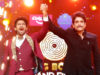 VJ ಸನ್ನಿ ಬಿಗ್ಬಾಸ್ ತೆಲುಗು 5 ವಿನ್ನರ್; ಟ್ರೋಫಿ ಹಸ್ತಾಂತರಿಸಿದ ನಟ ನಾಗಾರ್ಜುನ