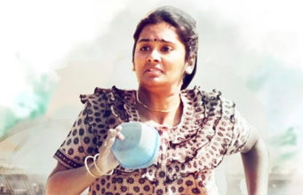 ʼಶಿವರಂಜಿನಿಯಂ ಇನ್ನುಂ ಸಿಲ ಪೆಂಗಲಂʼ ತಮಿಳು ಸಿನಿಮಾ; ಸೋನಿ LIVನಲ್ಲಿ ಸ್ಟ್ರೀಮ್ ಆಗುತ್ತಿದೆ ಆಂಥಾಲಜಿ