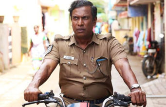 ಪೊಲೀಸ್ ವ್ಯವಸ್ಥೆಯ ನೈಜ ಅನಾವರಣ