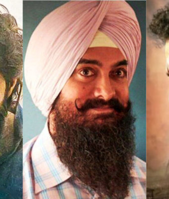 IMDb ಪಟ್ಟಿ ಮಾಡಿದ 2022ರ ಬಹುನಿರೀಕ್ಷಿತ 10 ಭಾರತದ ಸಿನಿಮಾಗಳು