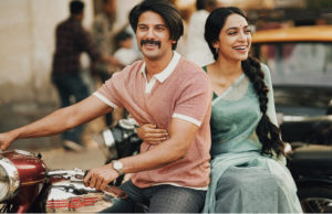 ನೈಜ ಕತೆ ಆಧರಿಸಿದ ಮೋಸವಿಲ್ಲದ ಮನರಂಜನೆ ‘ಕುರುಪ್’