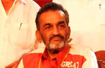 ಮೊನಚು ಸಂಭಾಷಣೆ, ದಿಟ್ಟ ಸಿನಿಮಾಗಳ ನಿರ್ದೇಶಕ ಕೆ.ವಿ.ರಾಜು ಇನ್ನಿಲ್ಲ