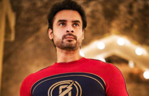 ತೆಂಗಿನ ನಾಡಿನ ಸೂಪರ್ ಹೀರೋ ‘ಮಿನ್ನಲ್ ಮುರಳಿ’