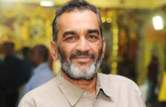 ಜನರ ಮನಸಿನಲ್ಲಿ ಕೂತವನಷ್ಟೇ ನಿಜವಾದ ಡೈರೆಕ್ಟರ್