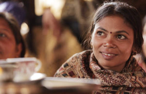 ಆಸ್ಕರ್ ರೇಸ್ನಿಂದ ‘ಪೆಬಲ್ಸ್’ ಹೊರಕ್ಕೆ; ‘ರೈಟಿಂಗ್ ವಿಥ್ ಫೈರ್’ ಮುಂದಿನ ಹಂತಕ್ಕೆ