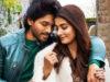 ‘ಪುಷ್ಪ’ ಭರ್ಜರಿ ಯಶಸ್ಸು; ಅಲ್ಲು ಅರ್ಜುನ್ ‘ಅಲಾ ವೈಕಂಠಪುರಮುಲು’ ರಿಲೀಸ್