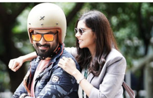ಟ್ರೈಲರ್ | ಮೋಹನ್ ಲಾಲ್ – ಪೃಥ್ವಿರಾಜ್ ‘ಬ್ರೊ ಡ್ಯಾಡಿ’; Hotstar ನಲ್ಲಿ ಜನವರಿ 26ರಿಂದ ಸಿನಿಮಾ