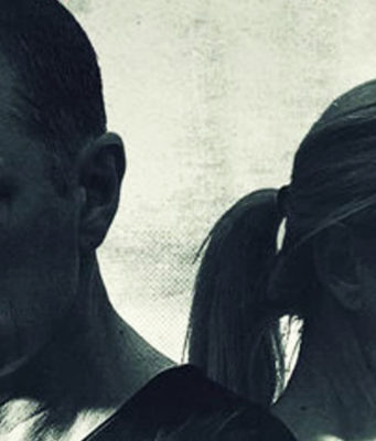 ವಿಶಿಷ್ಟ ಅನುಭವ ಕಟ್ಟಿಕೊಡುವ ಕ್ರೈಂ ಡ್ರಾಮಾ ‘BORDER TOWN MURAL MURDERS’