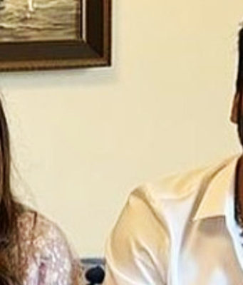 ಧನುಷ್ – ಐಶ್ವರ್ಯಾ ವಿಚ್ಛೇದನ; 18 ವರ್ಷಗಳ ದಾಂಪತ್ಯಕ್ಕೆ ವಿದಾಯ