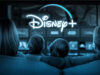 2022ರ ಬೇಸಿಗೆಗೆ ಕಾರ್ಯಾಚರಣೆ ವಿಸ್ತರಿಸಿ 42 ದೇಶಗಳನ್ನು ತಲುಪಲಿದೆ Disney+