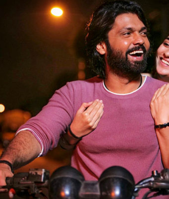 ‘ಸಪ್ತ ಸಾಗರದಾಚೆ ಎಲ್ಲೋ’; ದ್ವಿತಿಯಾರ್ಧದ ಶೂಟಿಂಗ್ಗೆ ತೂಕ ಹೆಚ್ಚಿಸಿಕೊಳ್ಳಬೇಕಿದೆ ರಕ್ಷಿತ್