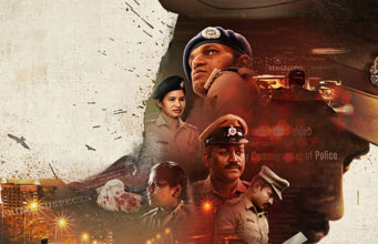 ಸೂಜಿಗಲ್ಲಿನಂತೆ ಸೆಳೆಯುವ ‘ಕ್ರೈಂ ಸ್ಟೋರಿಸ್: ಇಂಡಿಯಾ ಡಿಟೆಕ್ಟಿವ್ಸ್’