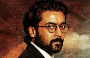 ಆಸ್ಕರ್ ಯೂಟ್ಯೂಬ್ ಚಾನಲ್ನಲ್ಲಿ ‘ಜೈಭೀಮ್’; ಈ ಗೌರವ ಪಡೆದ ಮೊದಲ ತಮಿಳು ಸಿನಿಮಾ