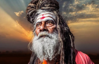 ಕಳೆದುಹೋಗಿಯೇ ಕಂಡುಕೊಳ್ಳುವ ಚಡಪಡಿಕೆಯ ಕುಂಭಮೇಳ