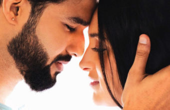 ಹಿತವಾದ ಸಂಗೀತ, ರಂಜಿಸುವ ಗುಣವಿರುವ ನಿರೂಪಣೆ