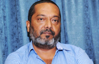 ಕನ್ನಡ ಚಿತ್ರನಿರ್ದೇಶಕ ಪ್ರದೀಪ್ ರಾಜ್ ನಿಧನ