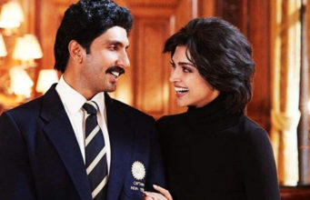 ಬಾಕ್ಸ್ ಆಫೀಸ್ನಲ್ಲಿ ನೆಲಕಚ್ಚಿದ ’83’; ದುಬಾರಿ ನಷ್ಟ ಅನುಭವಿಸಲಿದೆ ಸಿನಿಮಾ?