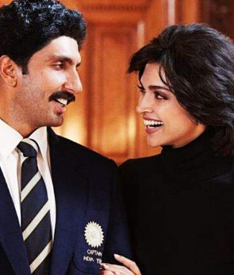 ಬಾಕ್ಸ್ ಆಫೀಸ್ನಲ್ಲಿ ನೆಲಕಚ್ಚಿದ ’83’; ದುಬಾರಿ ನಷ್ಟ ಅನುಭವಿಸಲಿದೆ ಸಿನಿಮಾ?