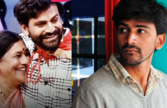 ಸೋಷಿಯಲ್ ಮೀಡಿಯಾದಲ್ಲಿ ವೈರಲ್ ಆಗ್ತಿದೆ ನಟ ಧನಂಜಯ್ರ ‘ನನ್ನವ್ವ’ ಕವಿತೆ