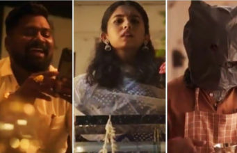 ಟ್ರೈಲರ್ | ‘ಪುದಮ್ ಪುದು ಕಾಲೈ ವಿದಿಯಾಥ’; ಸಂಕಷ್ಟದ ದಿನಗಳಲ್ಲಿ ಭರವಸೆಯ ಕತೆಗಳು