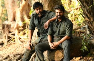 ‘ಆಚಾರ್ಯ’ ಹೊಸ ಬಿಡುಗಡೆ ದಿನಾಂಕ; ಏಪ್ರಿಲ್ 1ರಂದು ಚಿರಂಜೀವಿ ಸಿನಿಮಾ