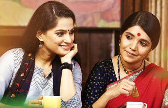 ಬುದ್ಧಿವಂತಿಕೆ ಮತ್ತು ಹೃದಯವಂತಿಕೆಗಳ ನಡುವೆ…