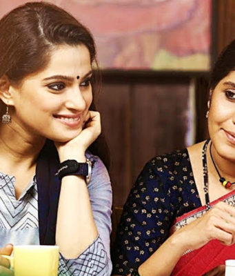 ಬುದ್ಧಿವಂತಿಕೆ ಮತ್ತು ಹೃದಯವಂತಿಕೆಗಳ ನಡುವೆ…