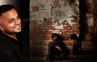 ನಾಗರಾಜ ಸೋಮಯಾಜಿ ‘ಅಕಟಕಟ’; ಇದು ಕಂಟೆಂಟ್ ಓರಿಯೆಂಟೆಡ್ ಪ್ರಯೋಗ