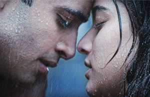 ವೀಡಿಯೊ | ಸಂದೀಪ್ ಉನ್ನಿಕೃಷ್ಣನ್ ಬಯೋಪಿಕ್ ‘ಮೇಜರ್’ ಸಿನಿಮಾ ಸಾಂಗ್