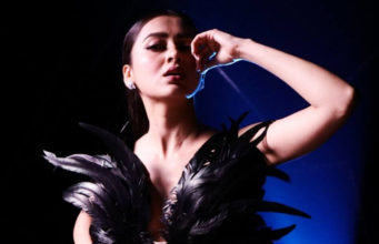 ಬಿಗ್ಬಾಸ್ – 15 ವಿನ್ನರ್ ತೇಜಸ್ವಿ ಪ್ರಕಾಶ್; ಪ್ರತೀಕ್ ಸೆಹಜ್ಪಾಲ್, ಕರಣ್ ಕುಂದ್ರಾ ರನ್ನರ್ಸ್ ಅಪ್