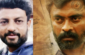 ರೈತನ ಸಮಸ್ಯೆ, ಸವಾಲು ‘ಬಿಸಿಲು ಕುದುರೆ’; ಹೃದಯಶಿವ ನಿರ್ದೇಶನದ ಸಿನಿಮಾ