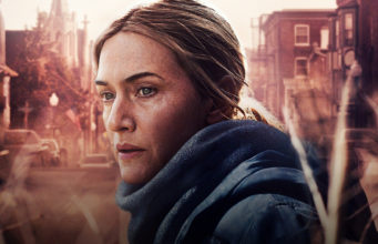 ಗೋಲ್ಡನ್ ಗ್ಲೋಬ್ – 2022; ‘ದಿ ಪವರ್ ಆಫ್ ದಿ ಡಾಗ್’ ಅತ್ಯುತ್ತಮ ಸಿನಿಮಾ