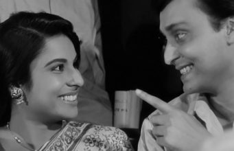 ‘ಕಾಪುರುಷ್’ನ ಕರುಣಾ ಮತ್ತು ‘ಆಷಾಡದ…’ ಮಲ್ಲಿಕಾ