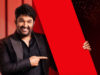 I Am Not Done Yet; ಕಪಿಲ್ ಶರ್ಮಾ ನೆಟ್ಫ್ಲಿಕ್ಸ್ ಶೋ ಜನವರಿ 28ರಿಂದ