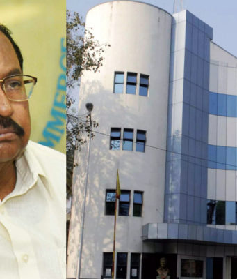 ವೀಕೆಂಡ್ ಕರ್ಫ್ಯೂಗೆ ಸ್ಯಾಂಡಲ್ವುಡ್ ತಲ್ಲಣ; ಸಭೆ ಕರೆದ ವಾಣಿಜ್ಯ ಮಂಡಳಿ