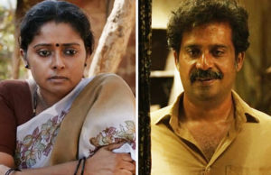 ಮಿನ್ನಾಲ್ ಮುರಳಿ; ‘ಅತಿ ಮಾನುಷ’ರನ್ನೂ ಆಡಿಸುವ ಸಾಮಾನ್ಯರ ಭಾವ ಗೋಜಲುಗಳ ದೃಶ್ಯ ಕಥನ