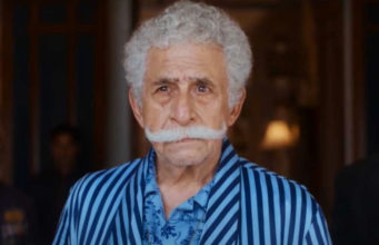 ಪಾತ್ರಗಳಲ್ಲಿ ನಿಮ್ಮನ್ನು ನೀವು ಕಂಡುಕೊಳ್ಳಬಹುದಾದ ಒಂದು ಆಹ್ಲಾದಕರ ಅನುಭವ