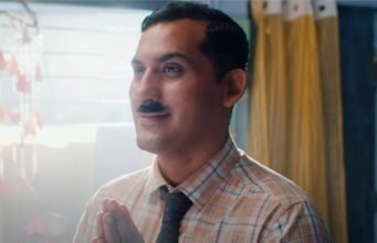 ಟ್ರೈಲರ್ | ಪಿಆರ್ಕೆ ನಿರ್ಮಾಣದ ‘ಒನ್ ಕಟ್ ಟೂ ಕಟ್’: ಪ್ರೈಮ್ನಲ್ಲಿ ಫೆ.3ರಿಂದ
